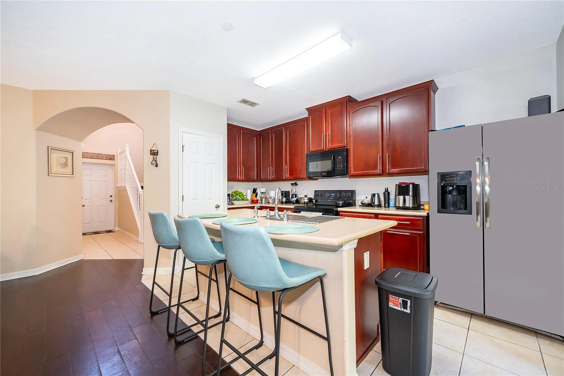 6011 Apollos Corner Way Orlando FL 32829