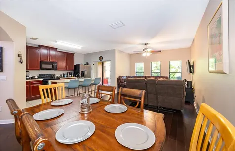 6011 Apollos Corner Way Orlando FL 32829