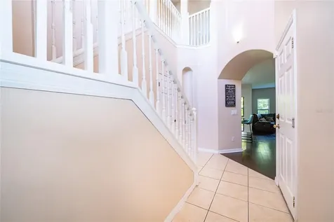 6011 Apollos Corner Way Orlando FL 32829