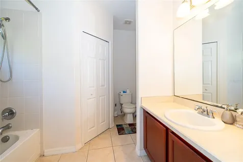6011 Apollos Corner Way Orlando FL 32829