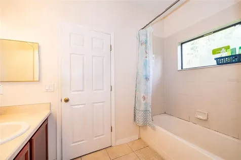 6011 Apollos Corner Way Orlando FL 32829