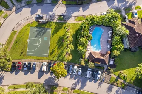 6011 Apollos Corner Way Orlando FL 32829
