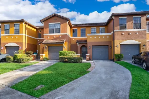 6011 Apollos Corner Way Orlando FL 32829