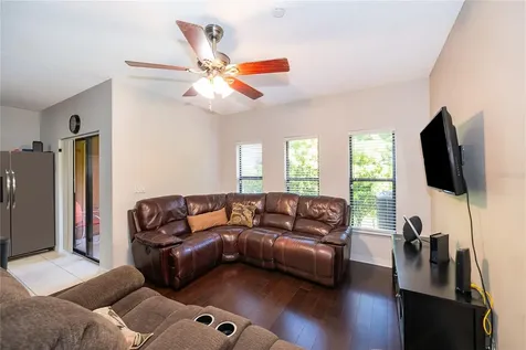 6011 Apollos Corner Way Orlando FL 32829