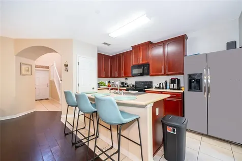6011 Apollos Corner Way Orlando FL 32829