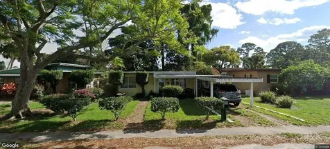 145 Court Street Titusville FL 32780