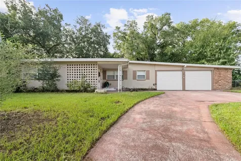 10 Kepner Street Orlando FL 32839