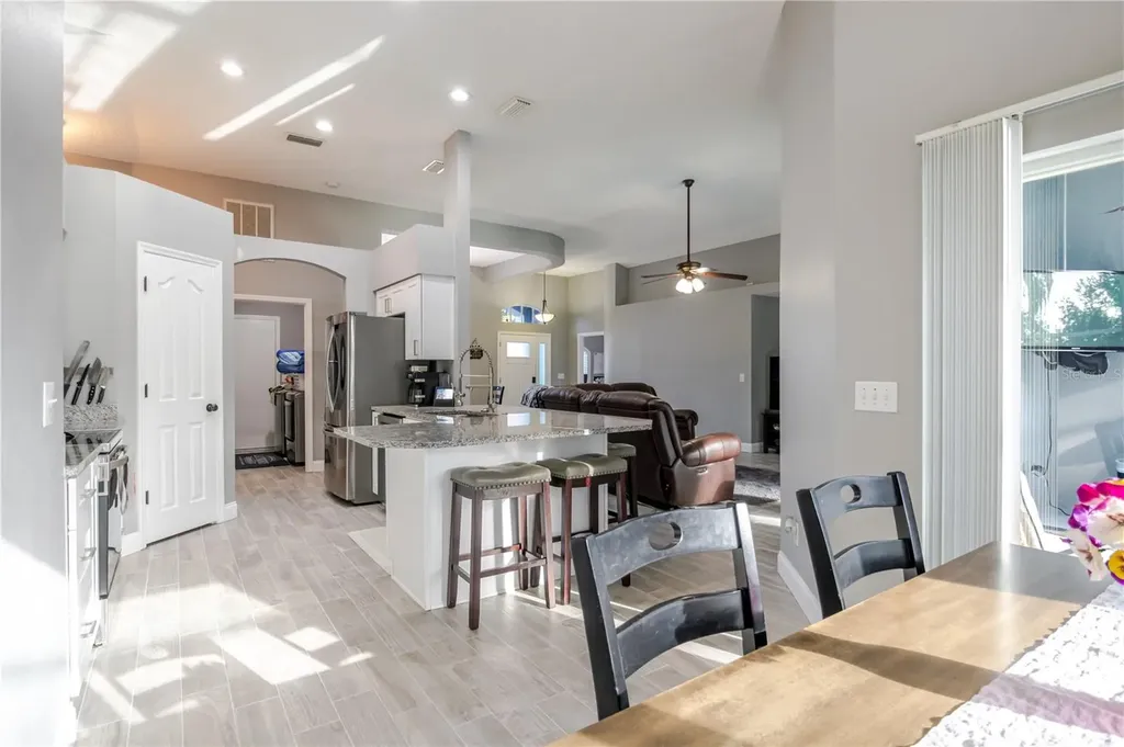 1001 English Bluffs Court Brandon FL 33511
