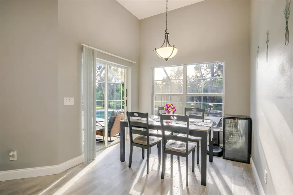 1001 English Bluffs Court Brandon FL 33511