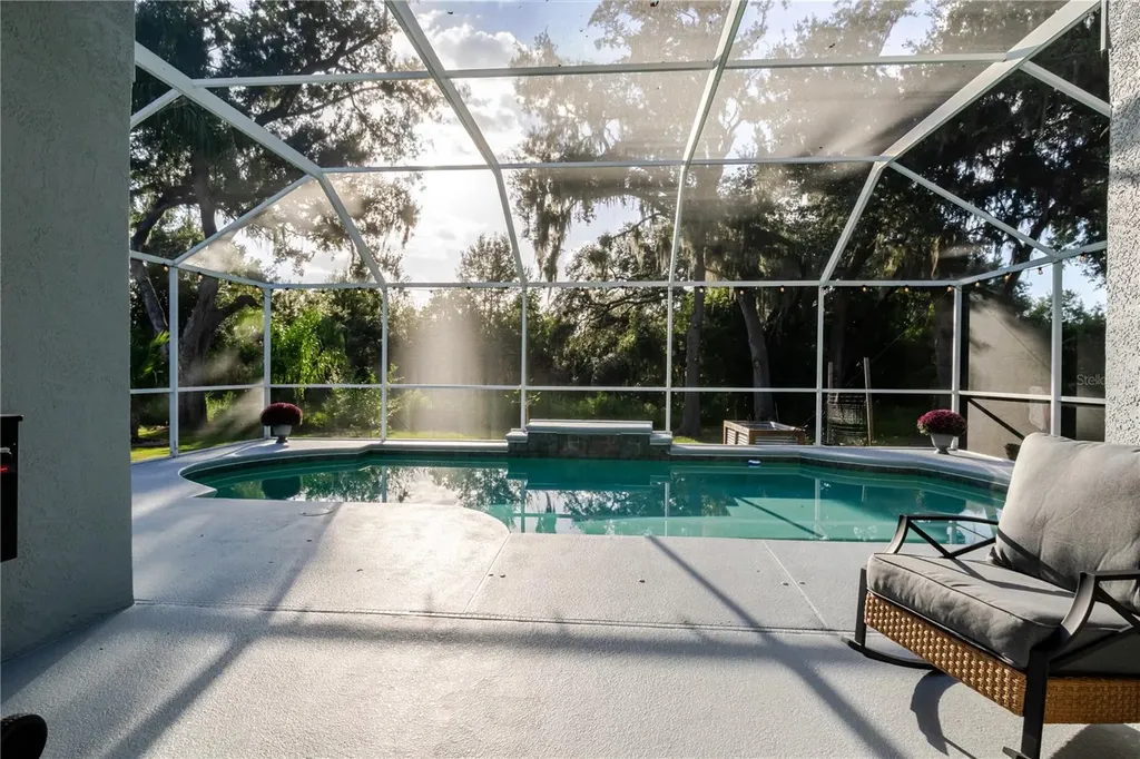 1001 English Bluffs Court Brandon FL 33511