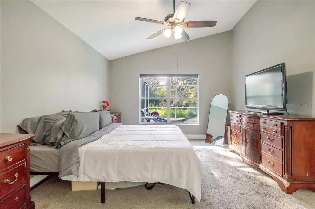 1001 English Bluffs Court Brandon FL 33511