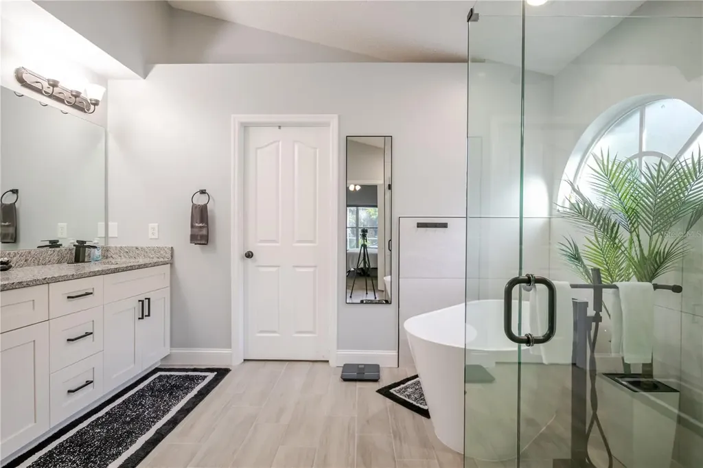1001 English Bluffs Court Brandon FL 33511