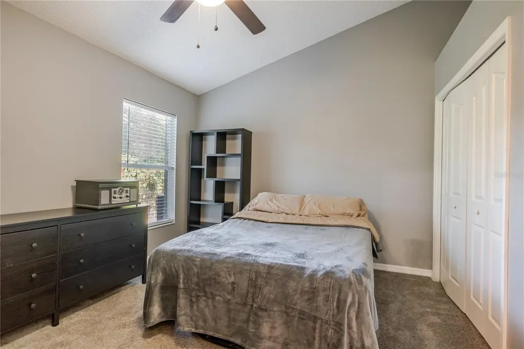 1001 English Bluffs Court Brandon FL 33511