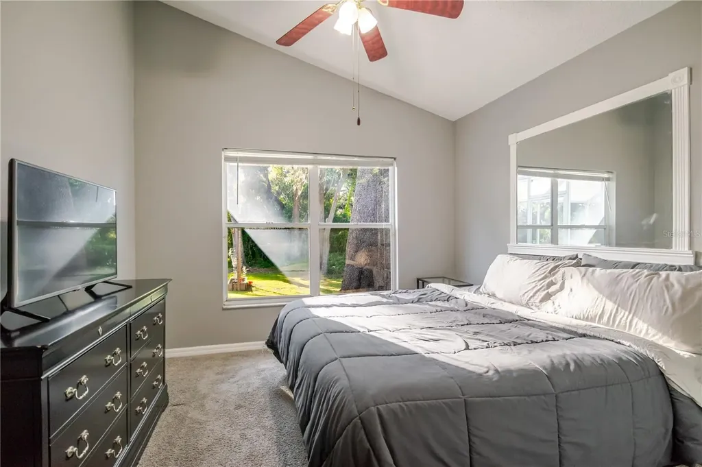 1001 English Bluffs Court Brandon FL 33511