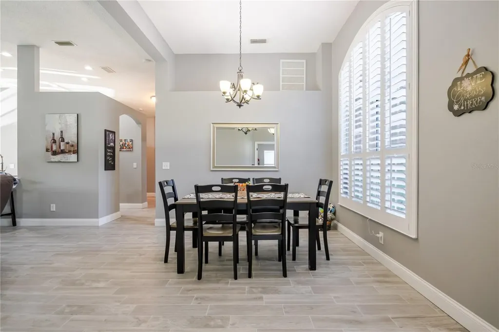 1001 English Bluffs Court Brandon FL 33511