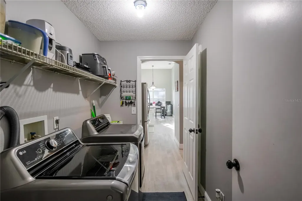 1001 English Bluffs Court Brandon FL 33511