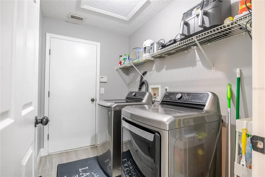 1001 English Bluffs Court Brandon FL 33511