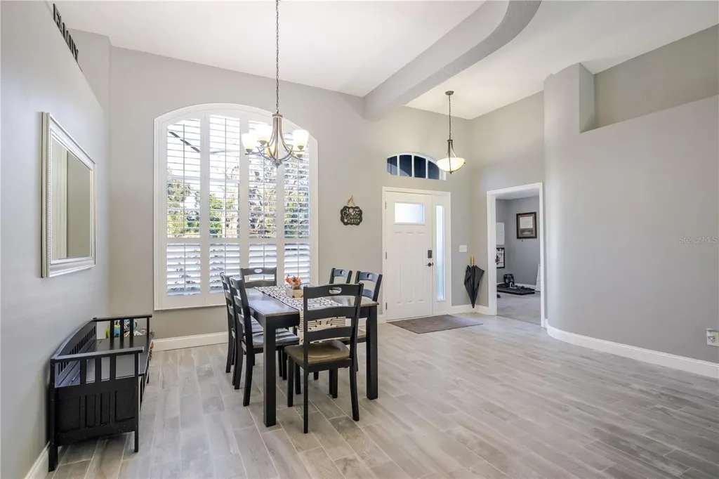 1001 English Bluffs Court Brandon FL 33511