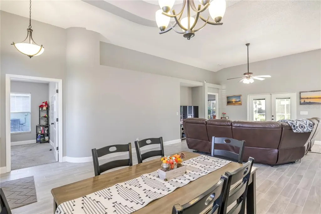 1001 English Bluffs Court Brandon FL 33511
