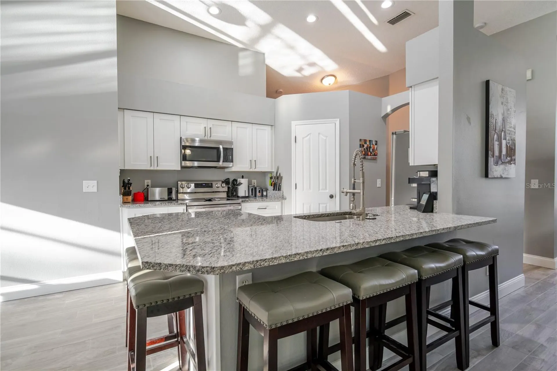 1001 English Bluffs Court Brandon FL 33511