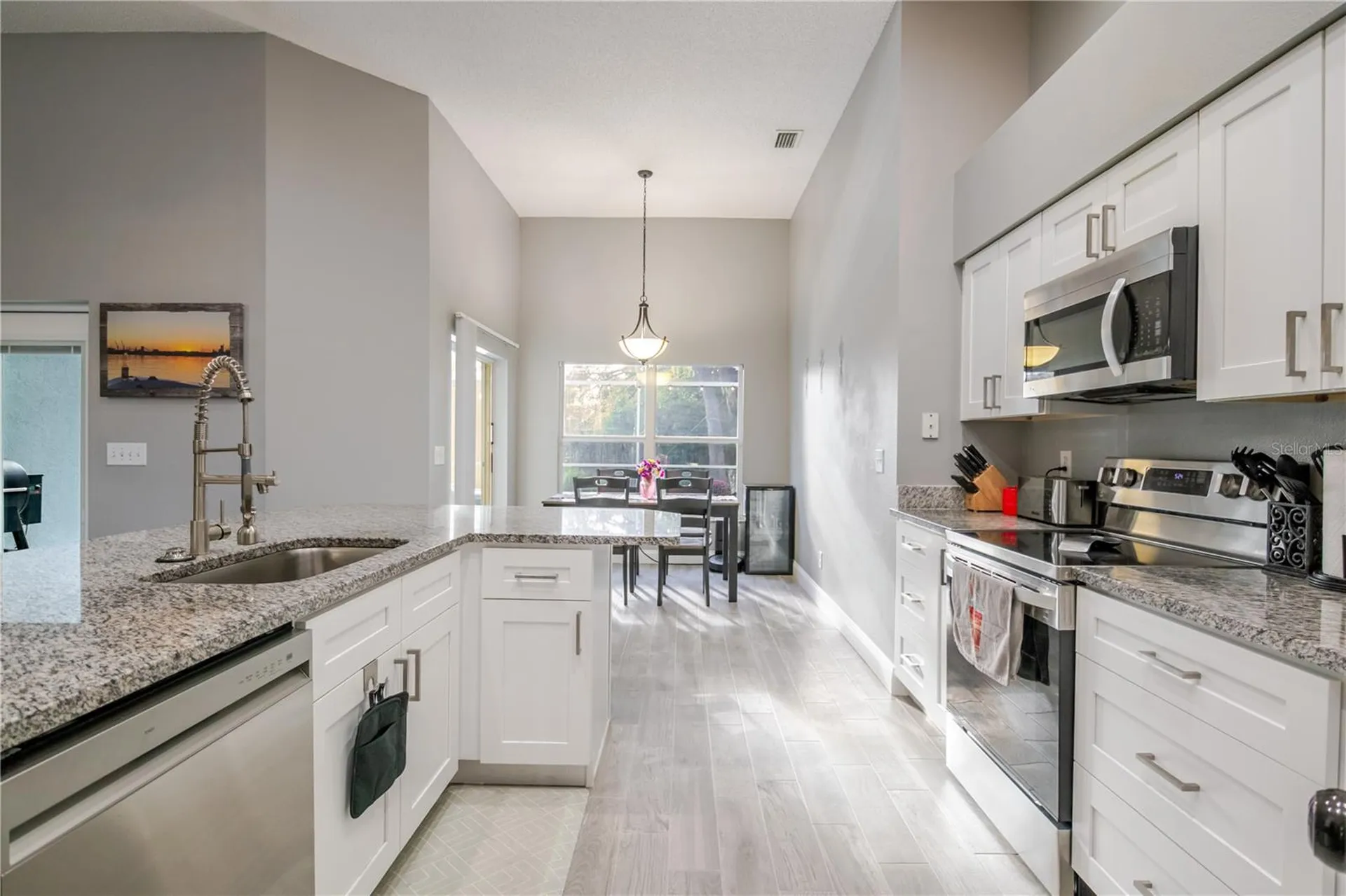 1001 English Bluffs Court Brandon FL 33511