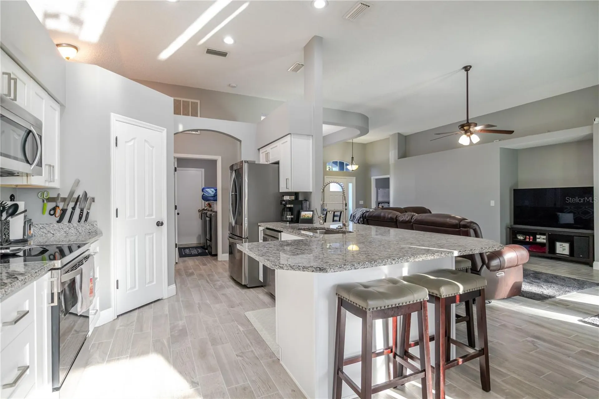1001 English Bluffs Court Brandon FL 33511