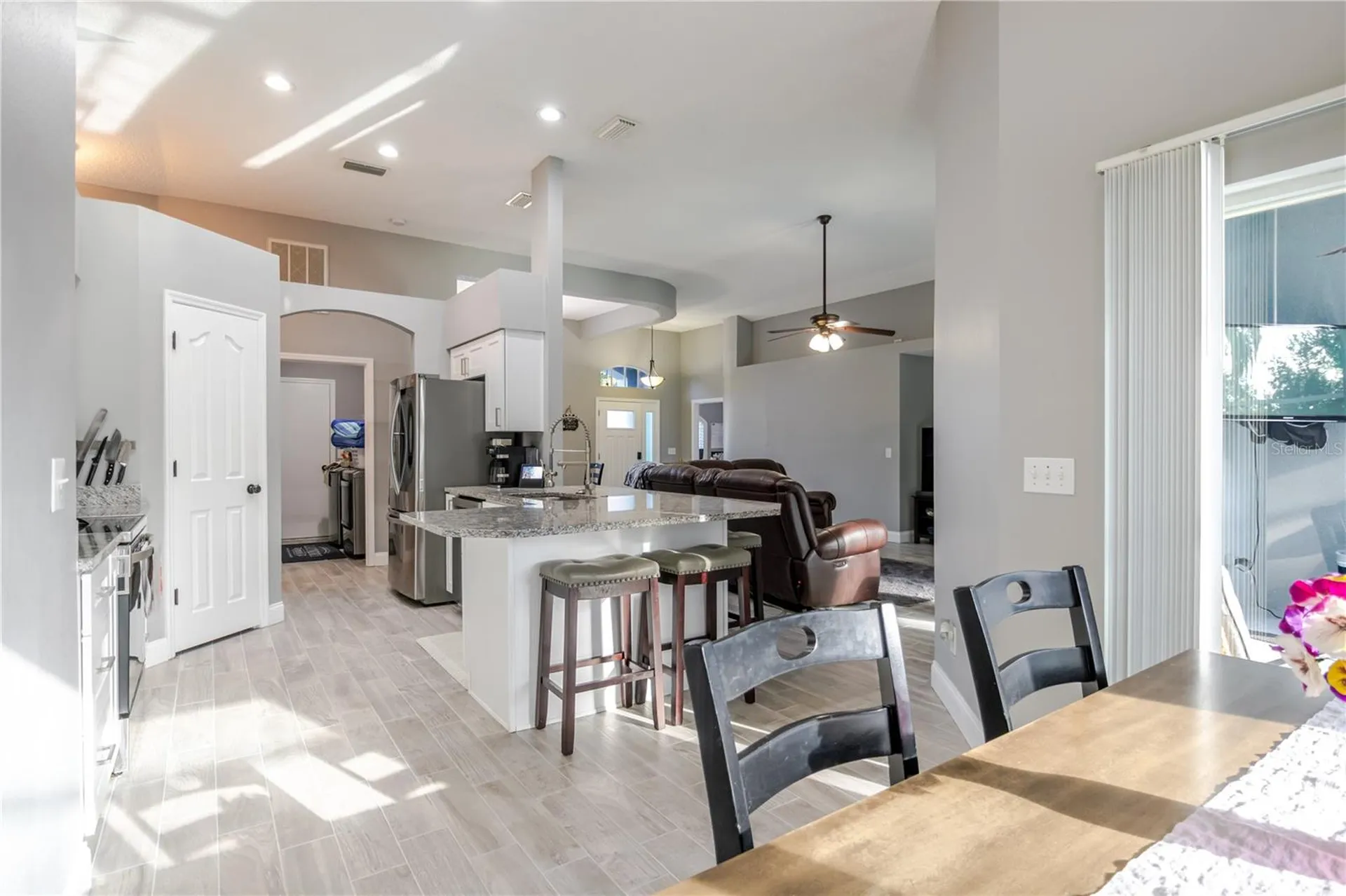 1001 English Bluffs Court Brandon FL 33511