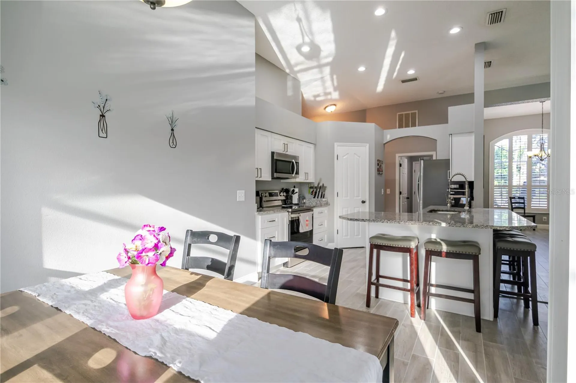 1001 English Bluffs Court Brandon FL 33511