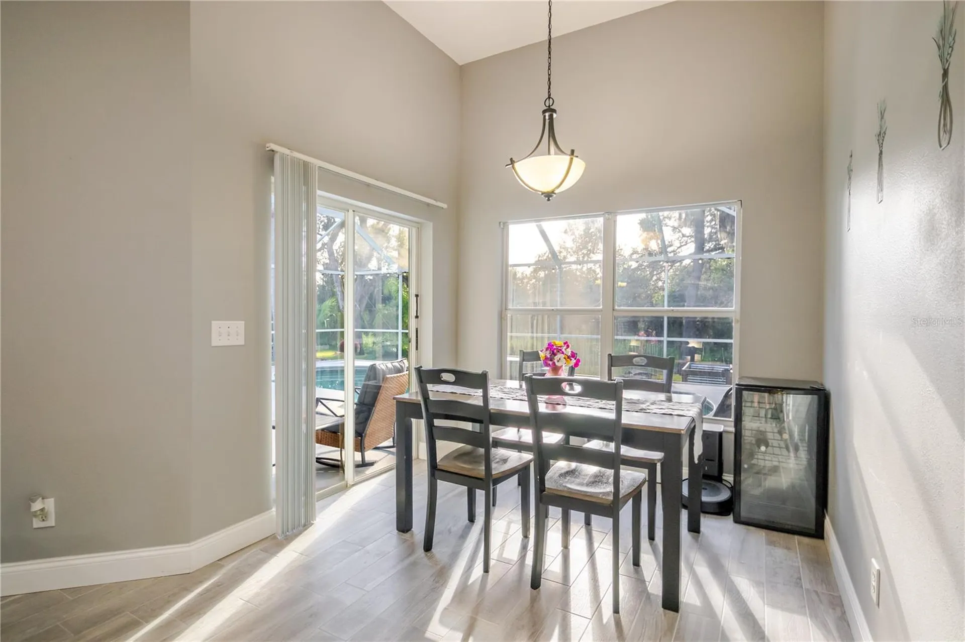 1001 English Bluffs Court Brandon FL 33511