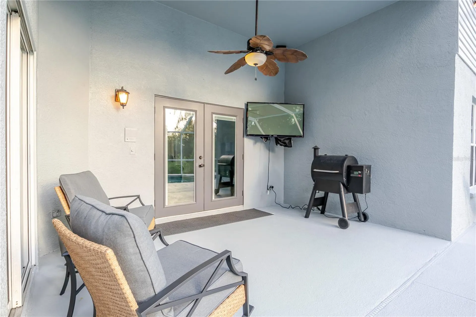 1001 English Bluffs Court Brandon FL 33511
