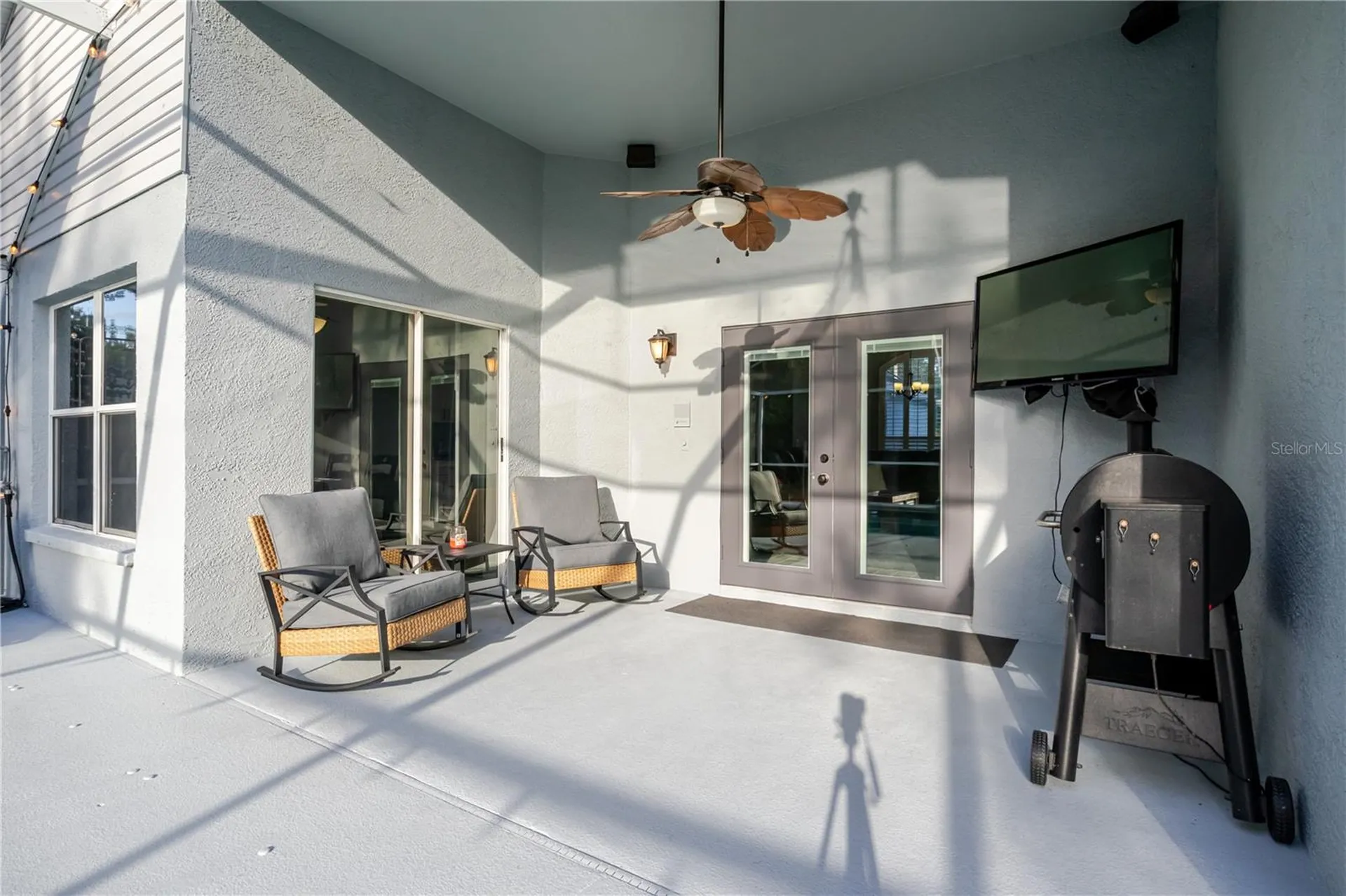 1001 English Bluffs Court Brandon FL 33511