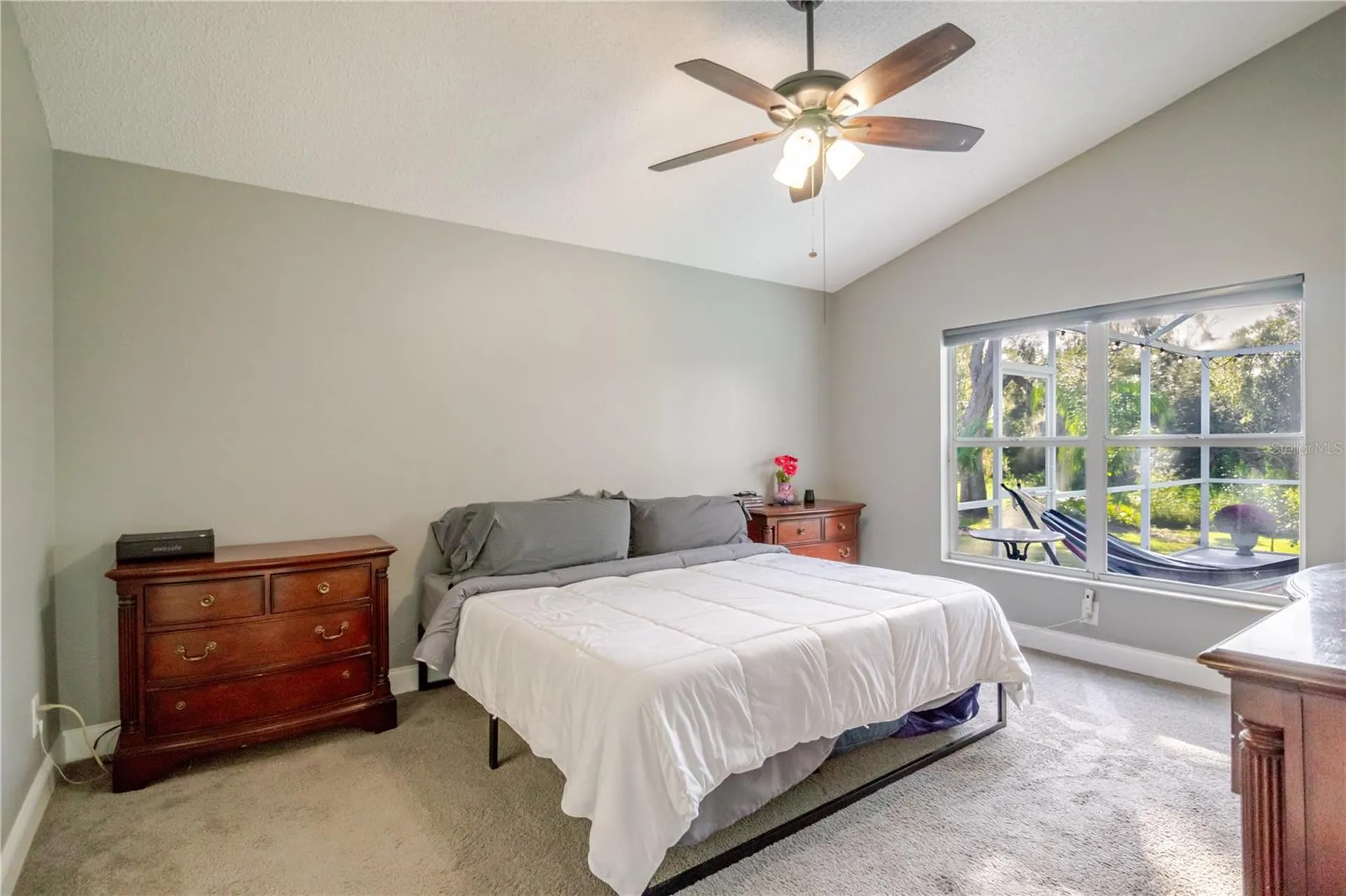 1001 English Bluffs Court Brandon FL 33511