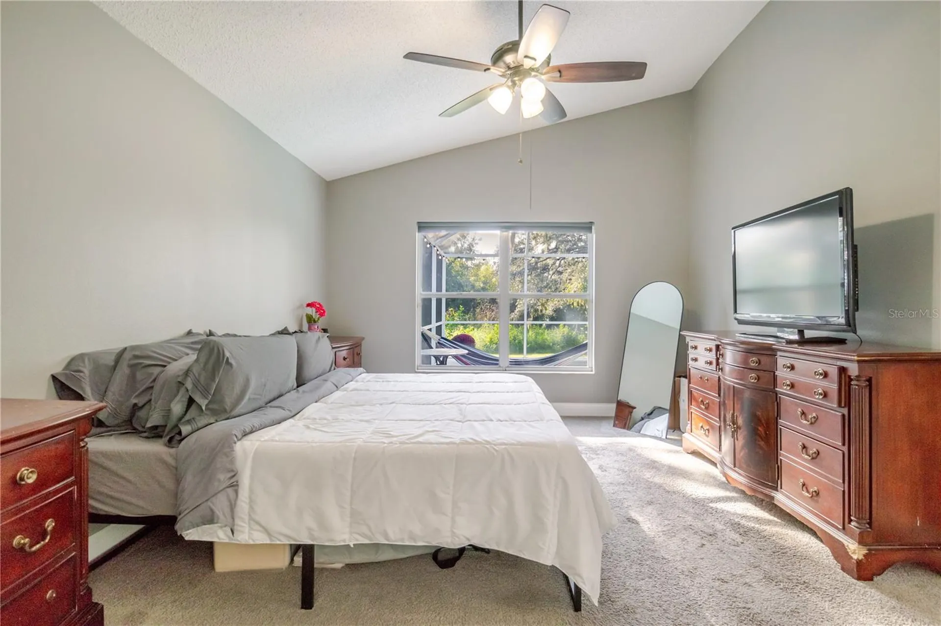 1001 English Bluffs Court Brandon FL 33511