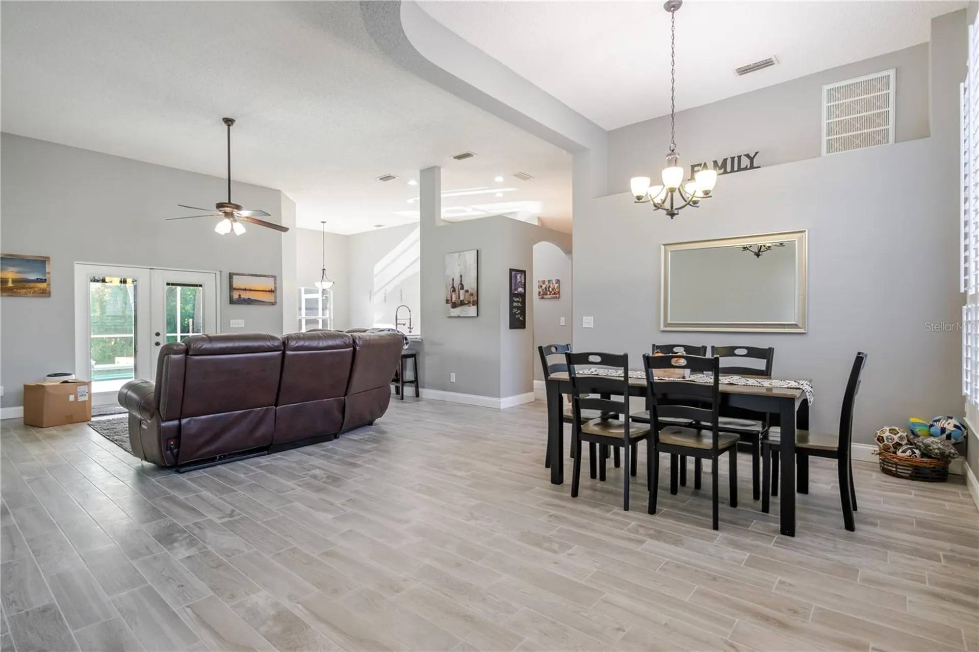1001 English Bluffs Court Brandon FL 33511
