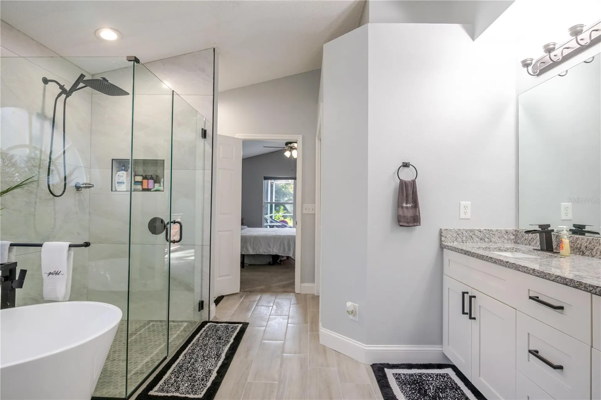 1001 English Bluffs Court Brandon FL 33511