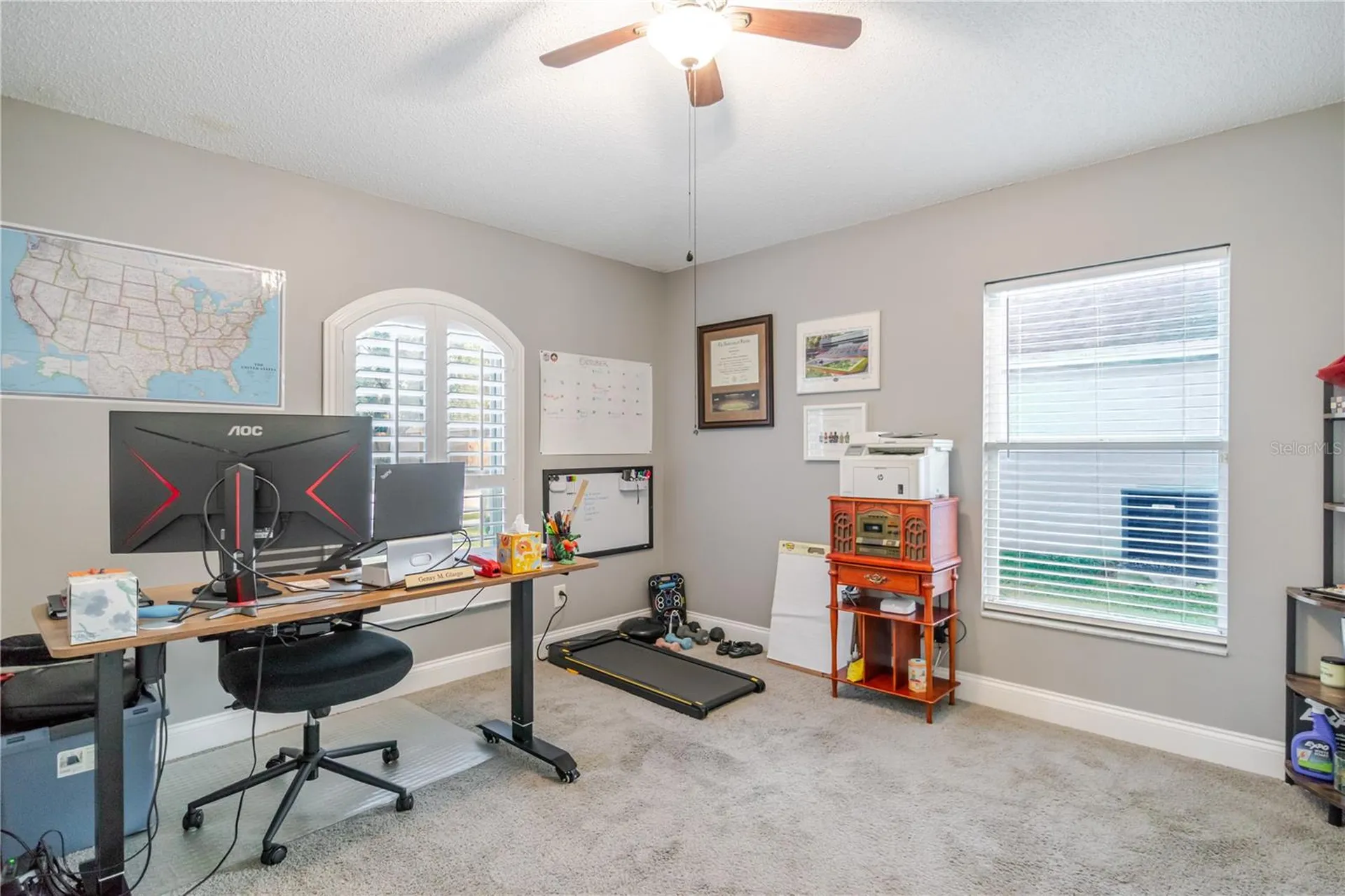 1001 English Bluffs Court Brandon FL 33511