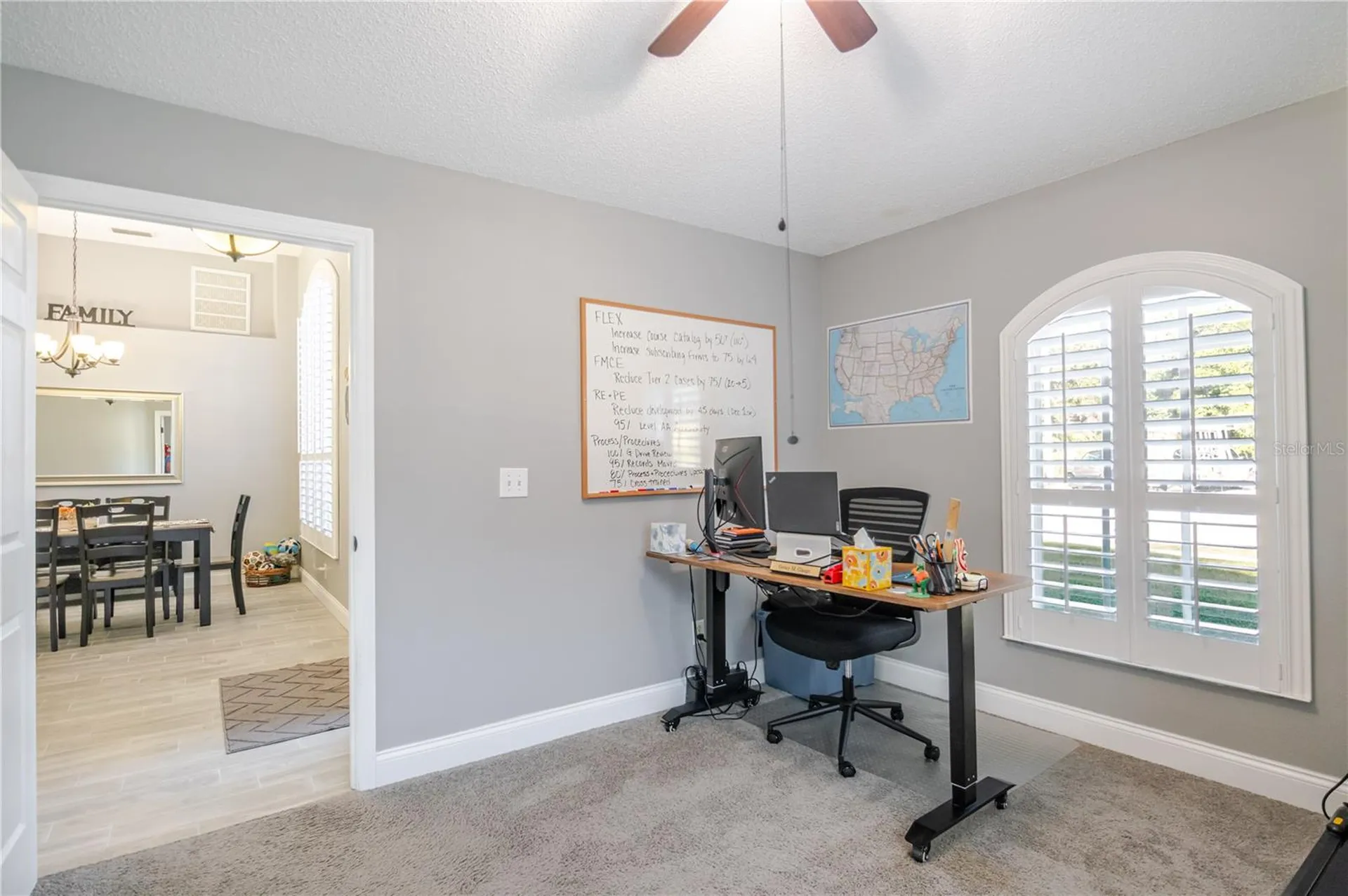 1001 English Bluffs Court Brandon FL 33511