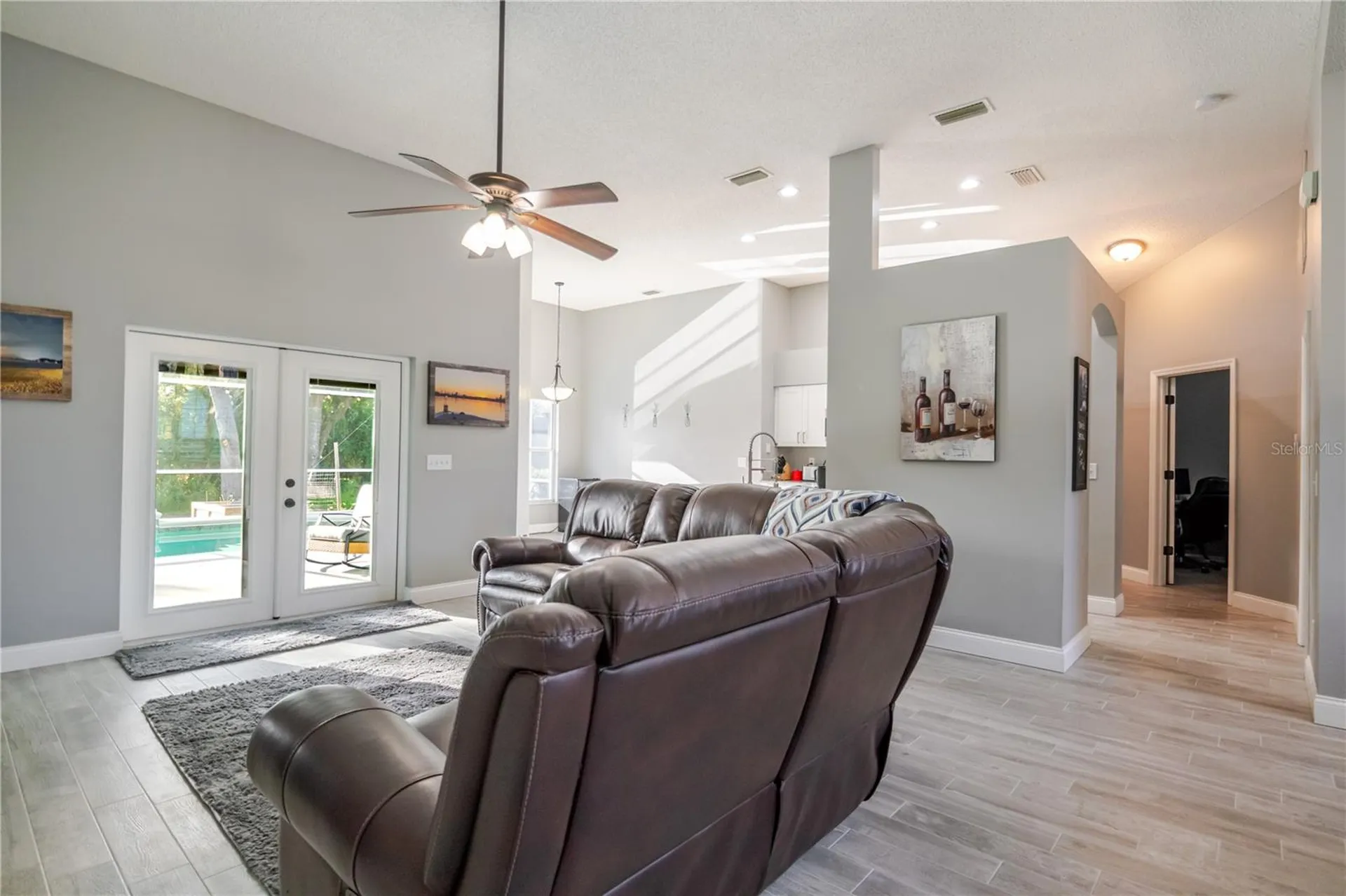 1001 English Bluffs Court Brandon FL 33511
