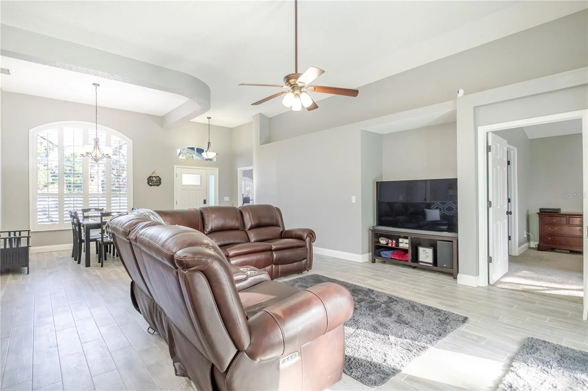 1001 English Bluffs Court Brandon FL 33511