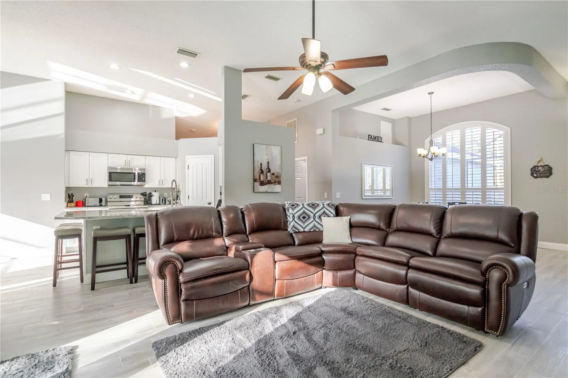 1001 English Bluffs Court Brandon FL 33511