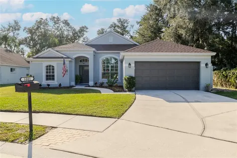 1001 English Bluffs Court Brandon FL 33511