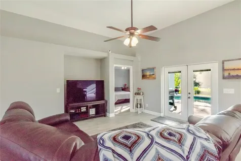 1001 English Bluffs Court Brandon FL 33511