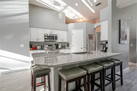 1001 English Bluffs Court Brandon FL 33511