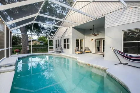 1001 English Bluffs Court Brandon FL 33511