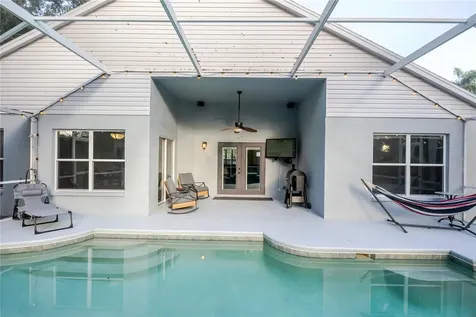1001 English Bluffs Court Brandon FL 33511