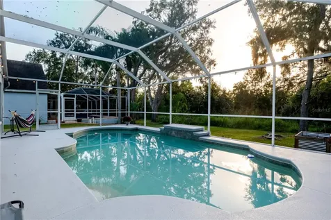 1001 English Bluffs Court Brandon FL 33511