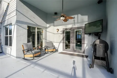 1001 English Bluffs Court Brandon FL 33511