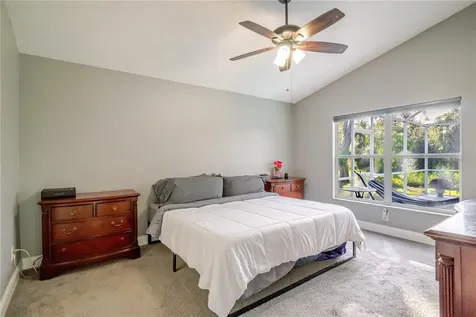 1001 English Bluffs Court Brandon FL 33511