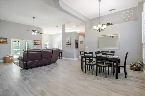 1001 English Bluffs Court Brandon FL 33511