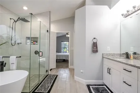 1001 English Bluffs Court Brandon FL 33511
